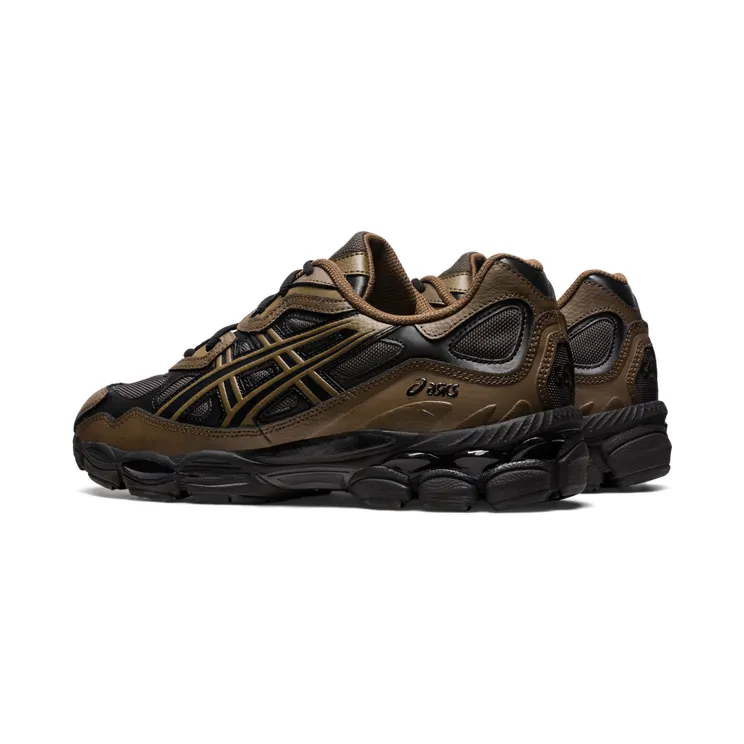 asics-gel-nyc 1203A280.251