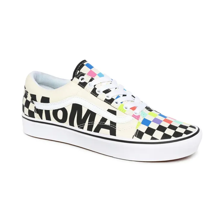 vans-moma VN0A3WMA1PJ