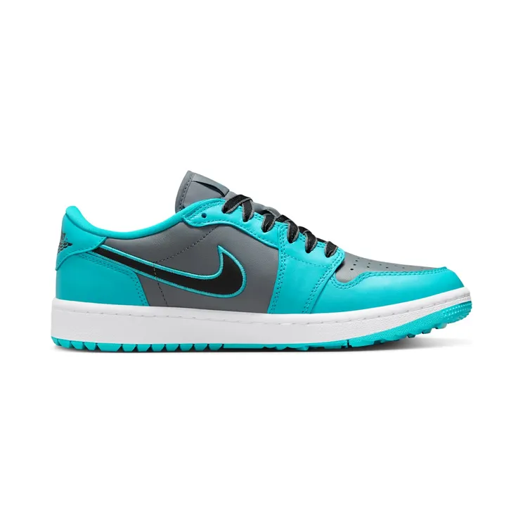 air-jordan-1 FZ3248-001
