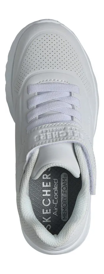 skechers-uno 403695L_W