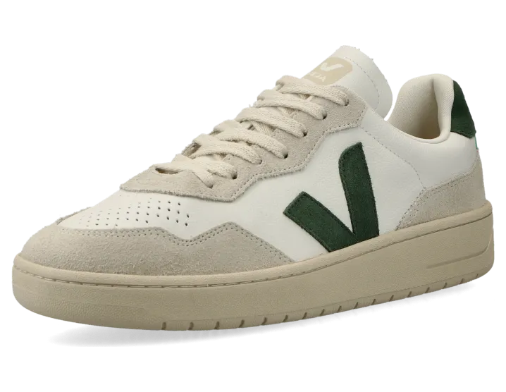 veja-sneaker VD2003384