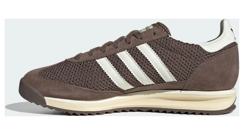 adidas-sl JR8774