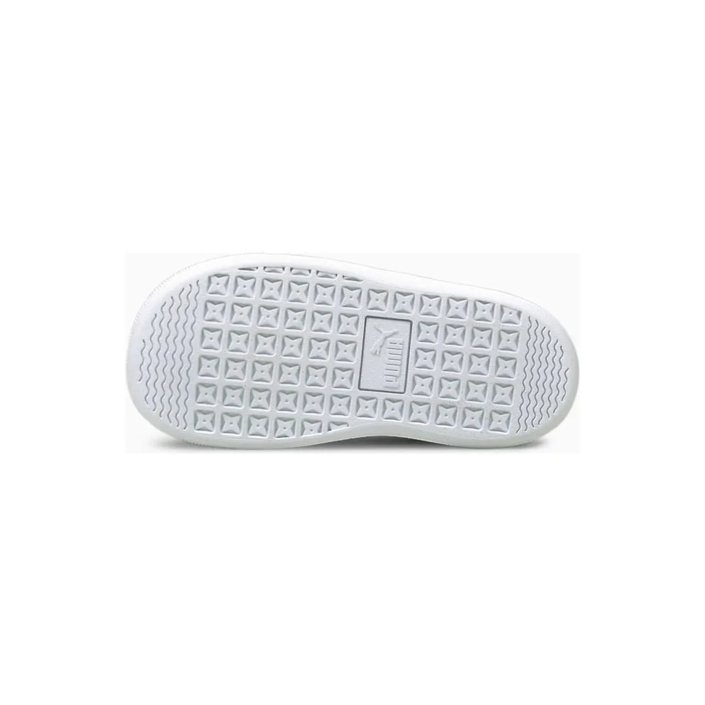 Puma Vikky v2 Glitz 2 AC Black/White/Silver (37317306)
