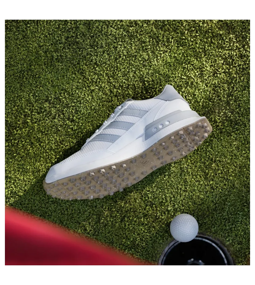 adidas-golfschoenen IF0314