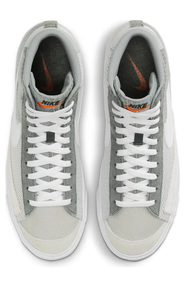 nike-blazer DD1162-001