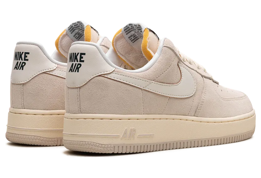 nike-air-force FQ8077-104