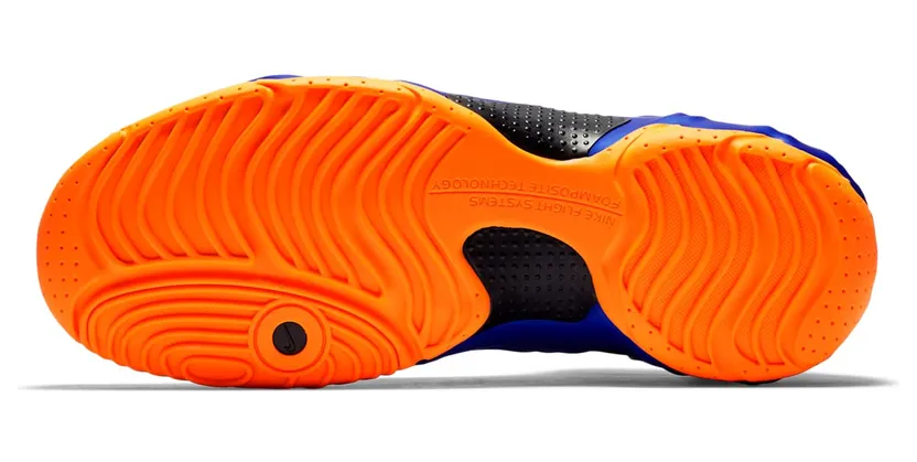 nike-air-flightposite AO9378-401