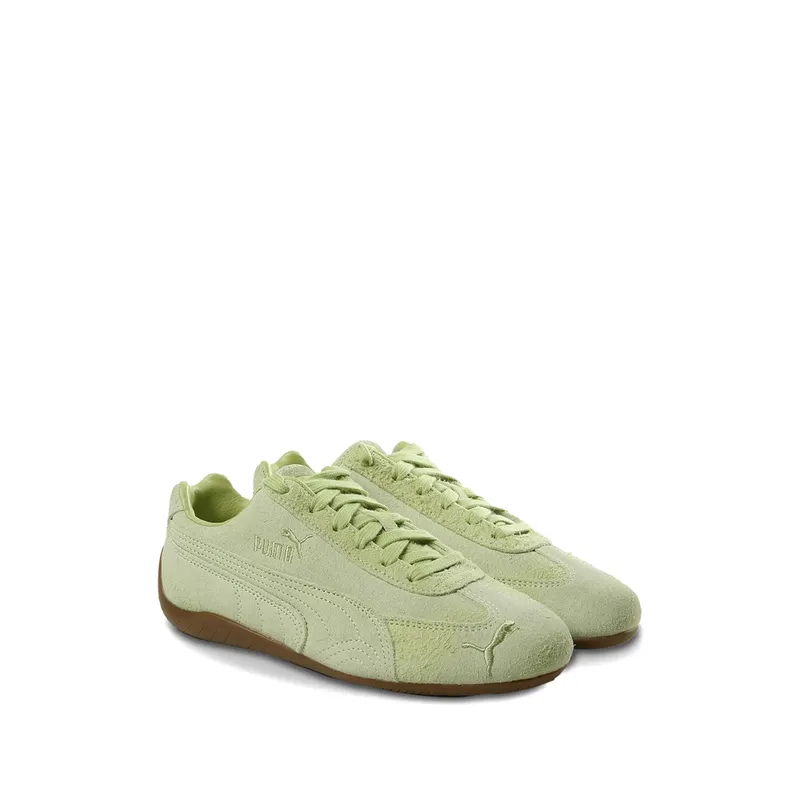 Puma X Danielle Cathari Speedcat “Green” (406652-02 PISTA)