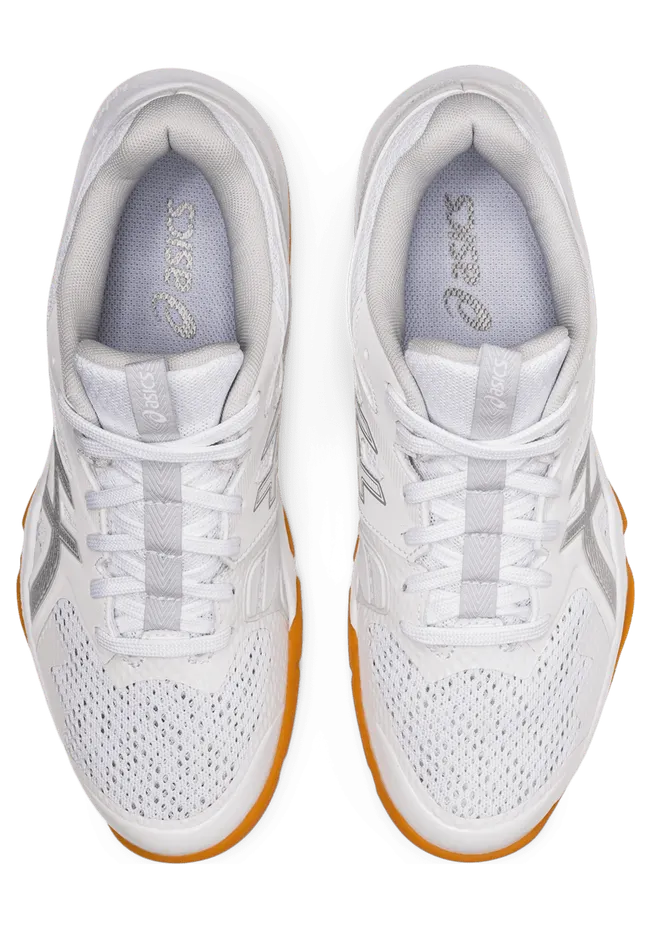 asics-gel-blade 1072A072.101