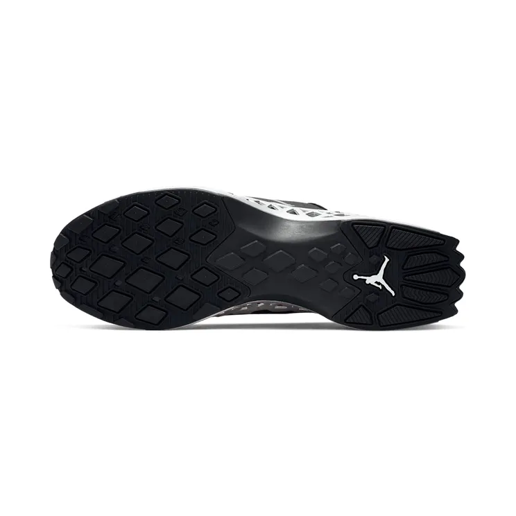 jordan-trunner AV1201-001
