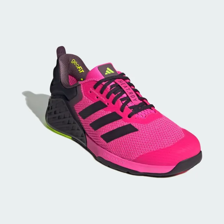 adidas-dropset JI2074