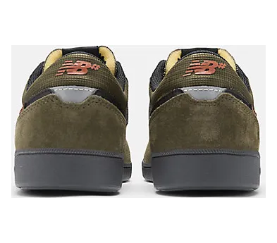 new-balance-numeric NM508GNC
