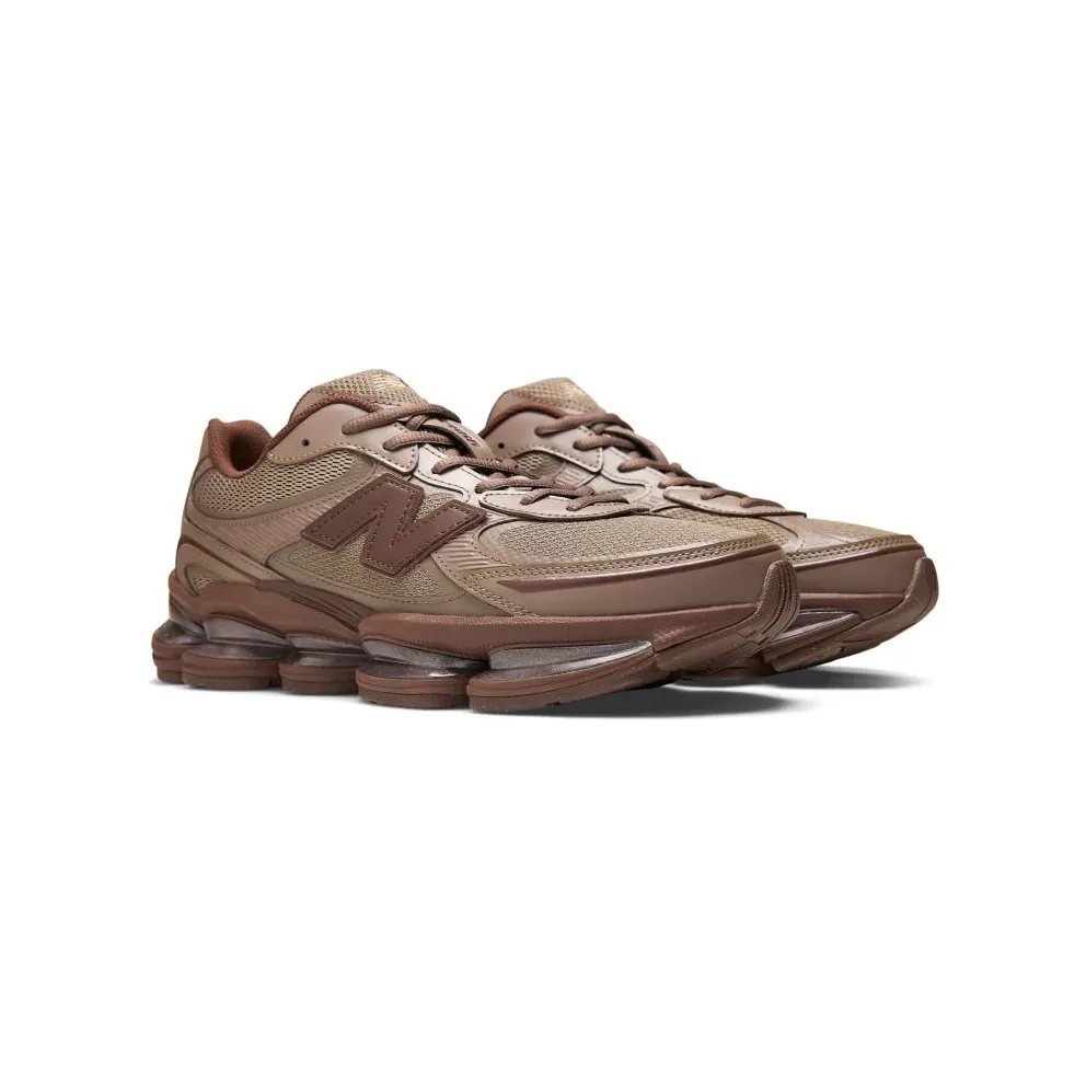 New Balance 2000L (U20004EY)