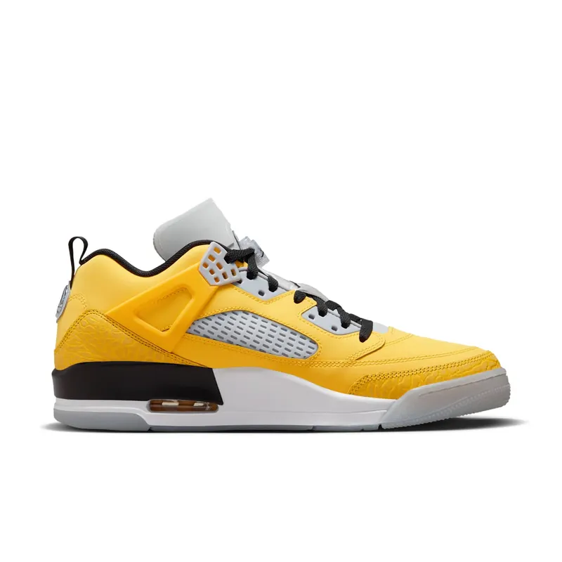Jordan Spizike Low “Lightning” (HF4319-741)