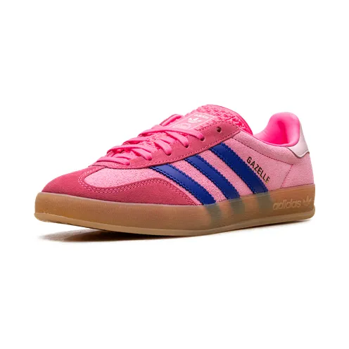 adidas-gazelle JQ0194