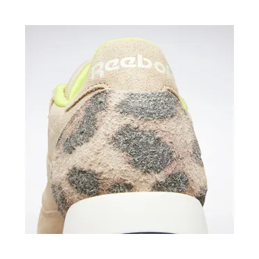 reebok-classic-leather GX5096