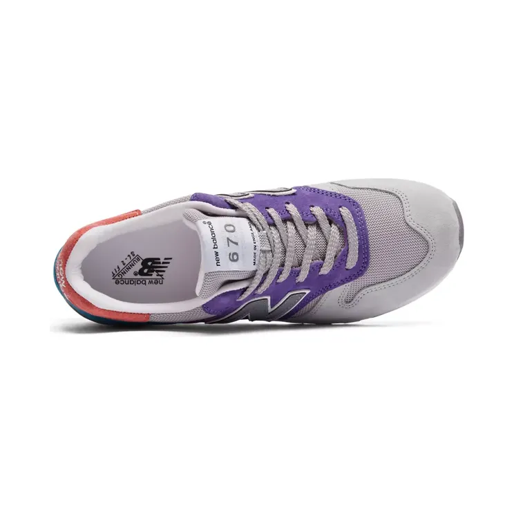 new-balance-670 M670GPT