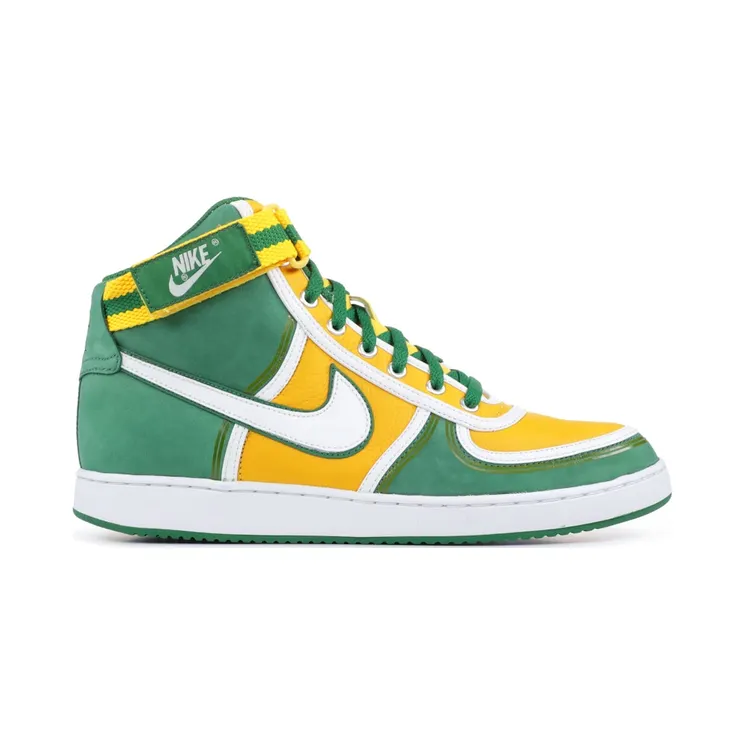 Nike Vandal High Crayons (317267-311)