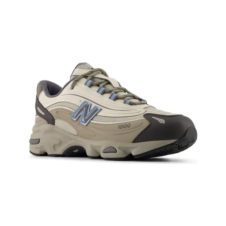 new-balance-1000 GC1000JI