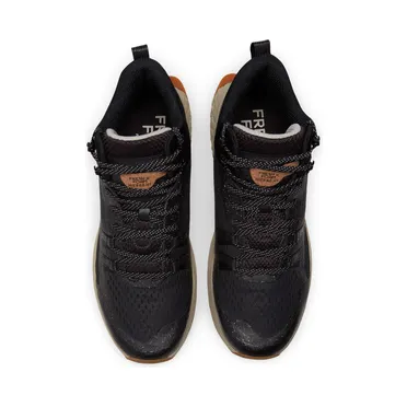 new-balance-fresh-foam-x-hierro MTHIMCBB