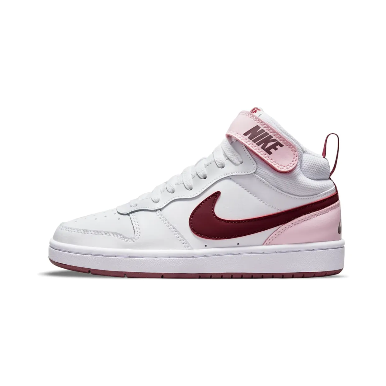 nike-court CD7782-104