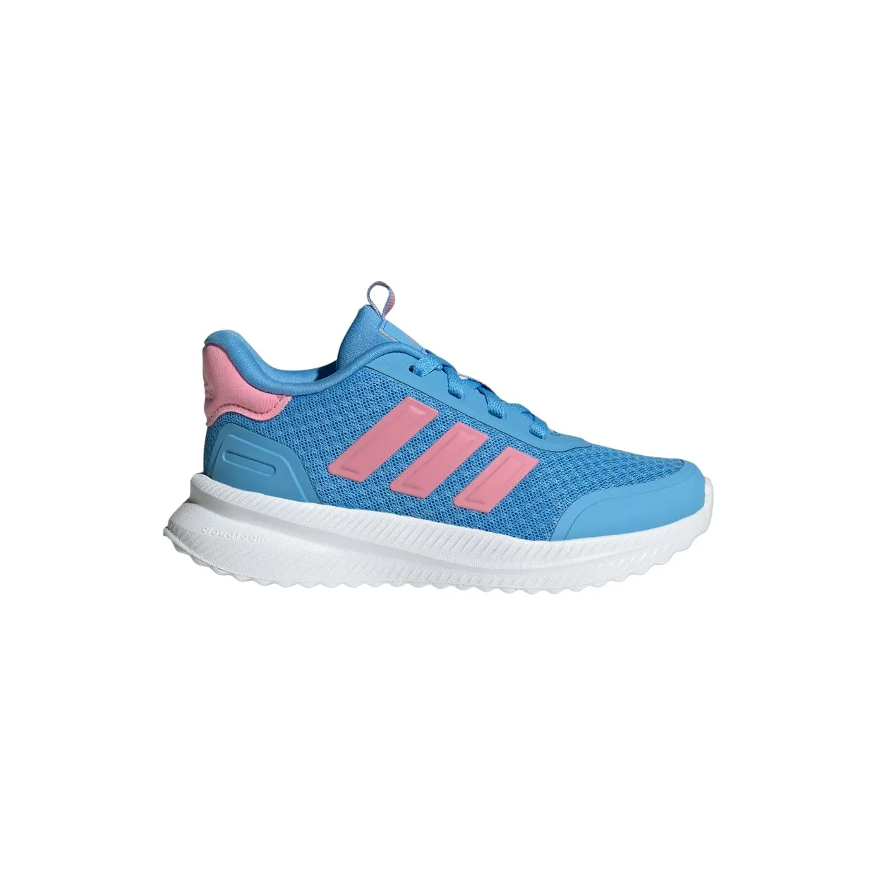 adidas-x-plr IE8466
