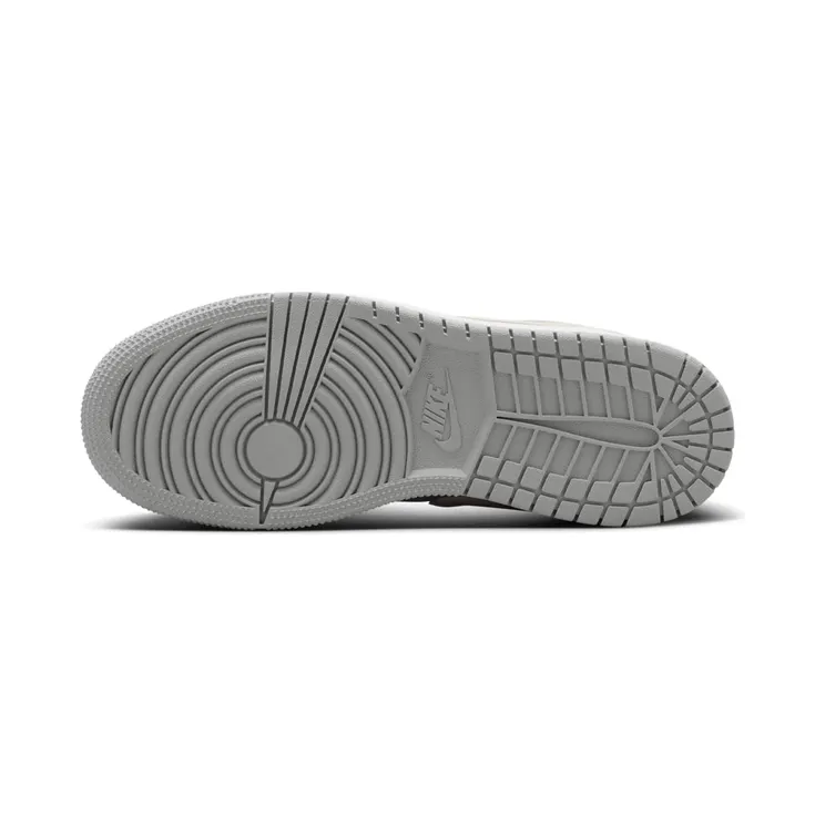 air-jordan-1-low IO2060-100