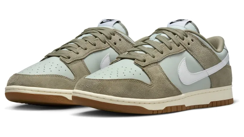 nike-dunk IB6399-002
