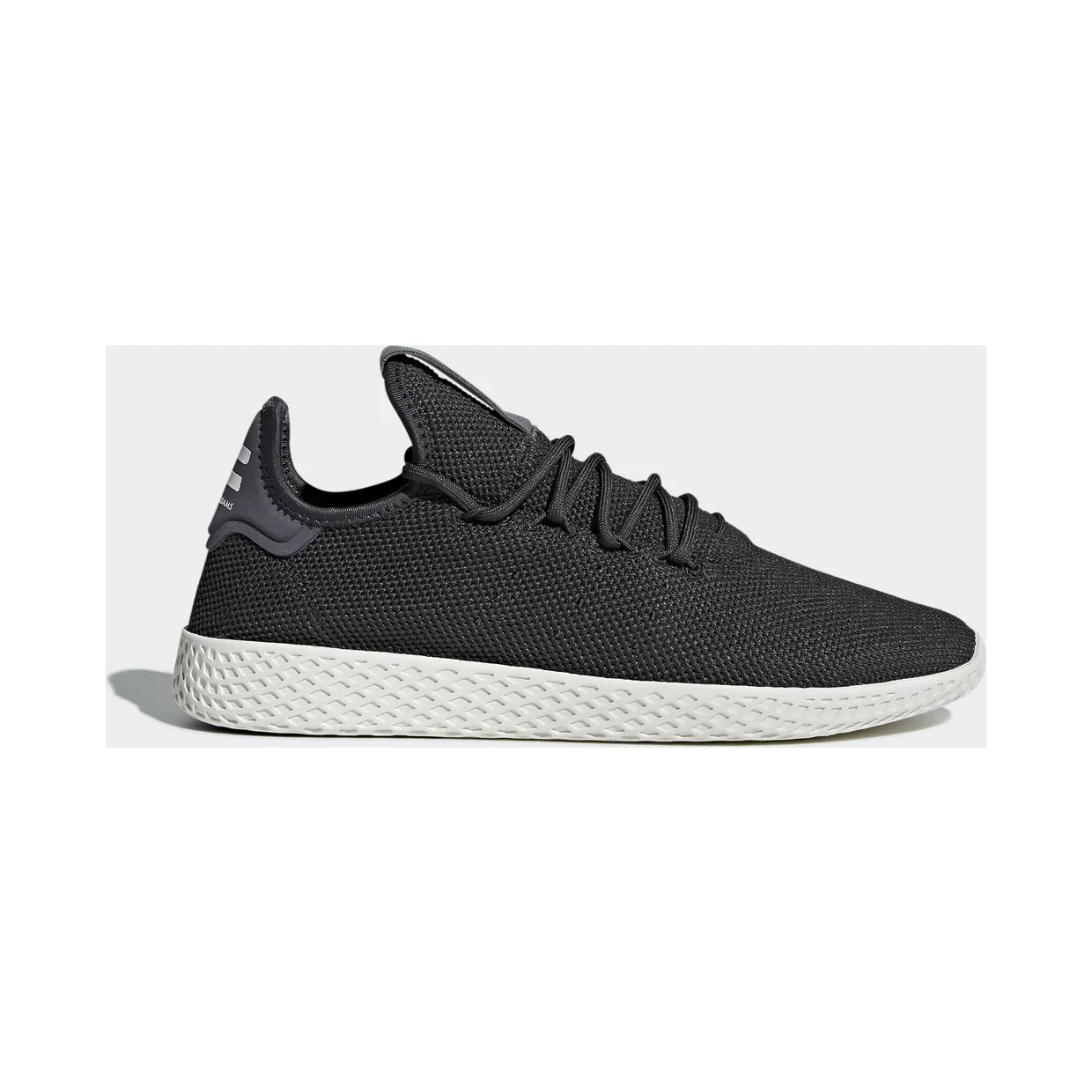 adidas-tennis-hu CQ2162