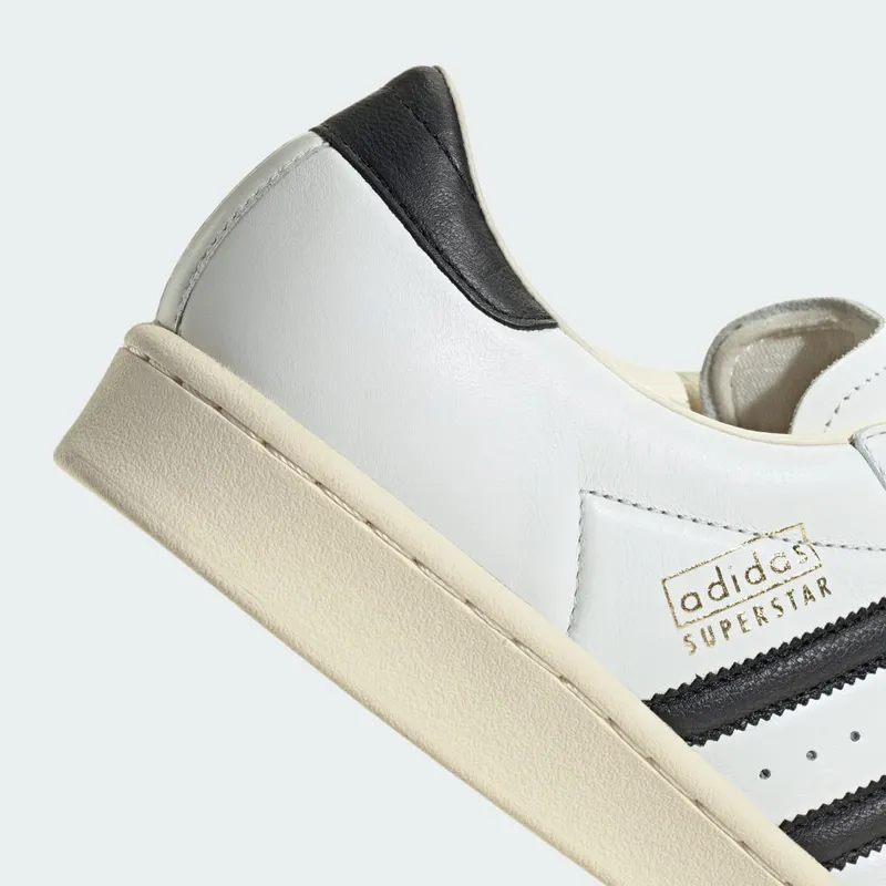 adidas-superstar JQ3254