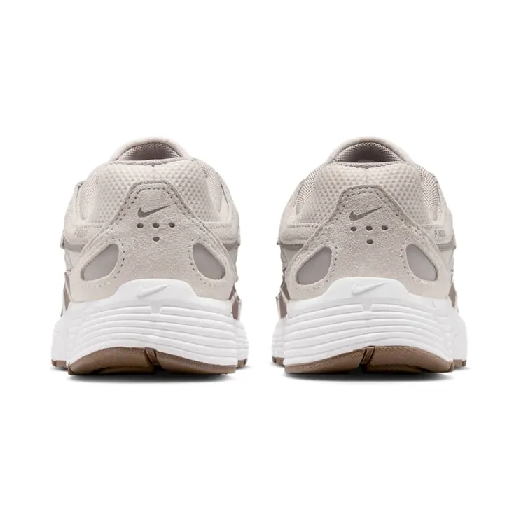 nike-phantom IQ0319-030