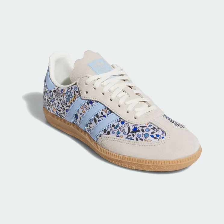 adidas-london JP8080