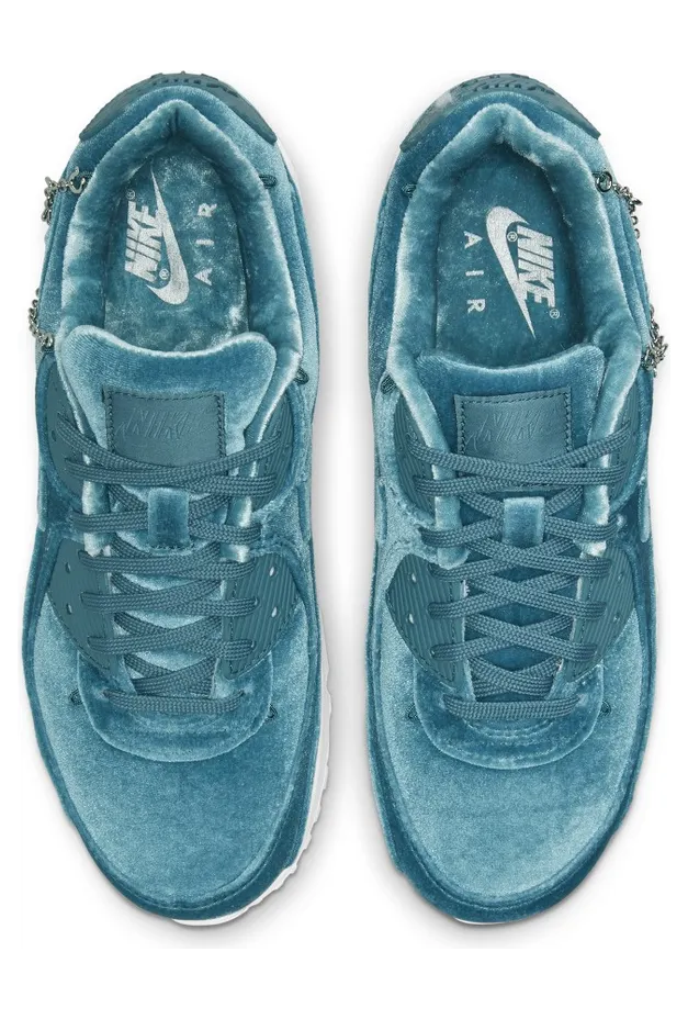 nike-air-max DO2194-001