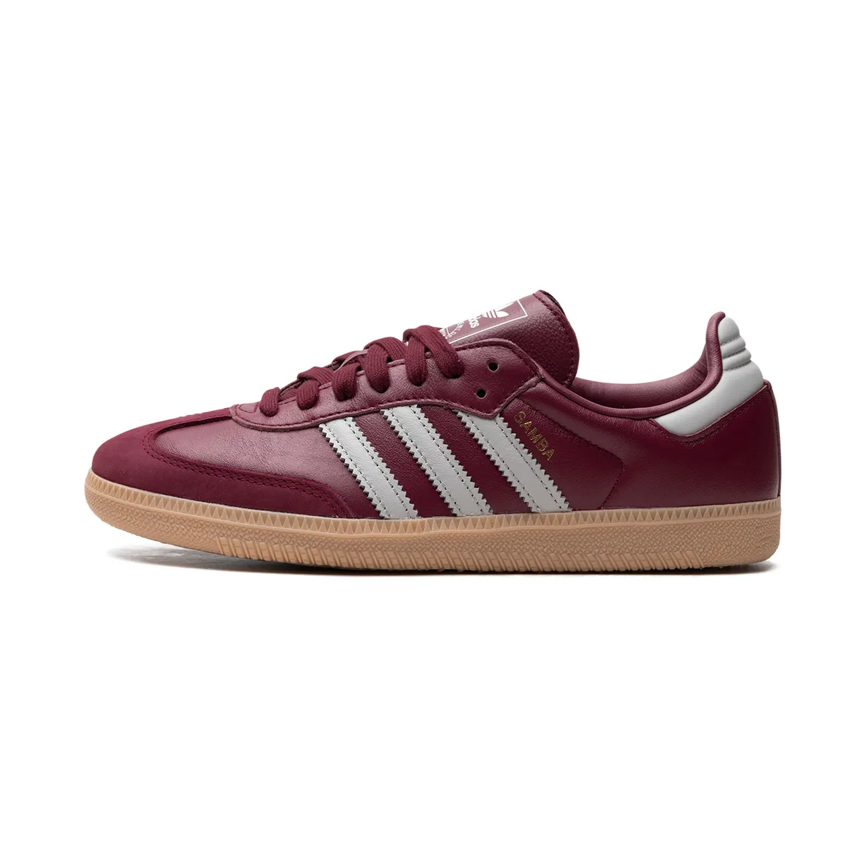 adidas-samba JH8700