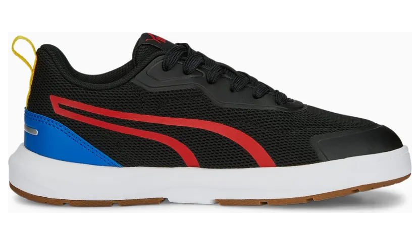 puma-sneaker 389141-02