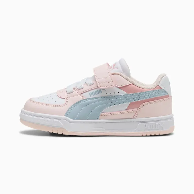 Puma Caven Pink (40689104)