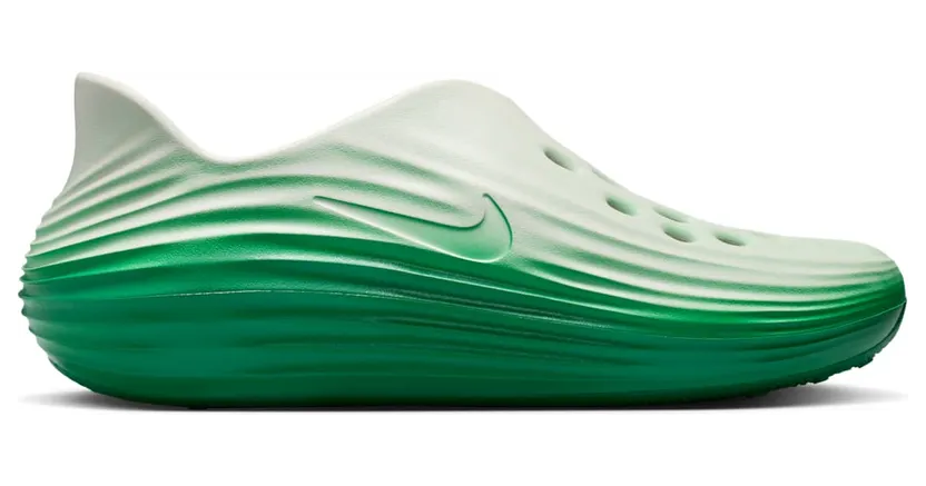 nike-reactx-rejuven8 HV5060-303