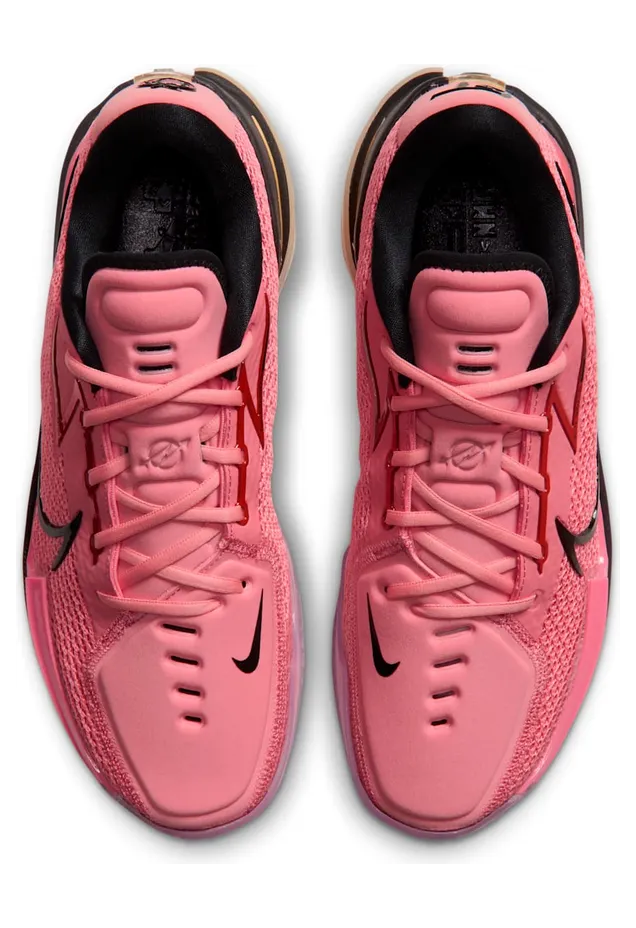 nike-gt-cut IX5227-600