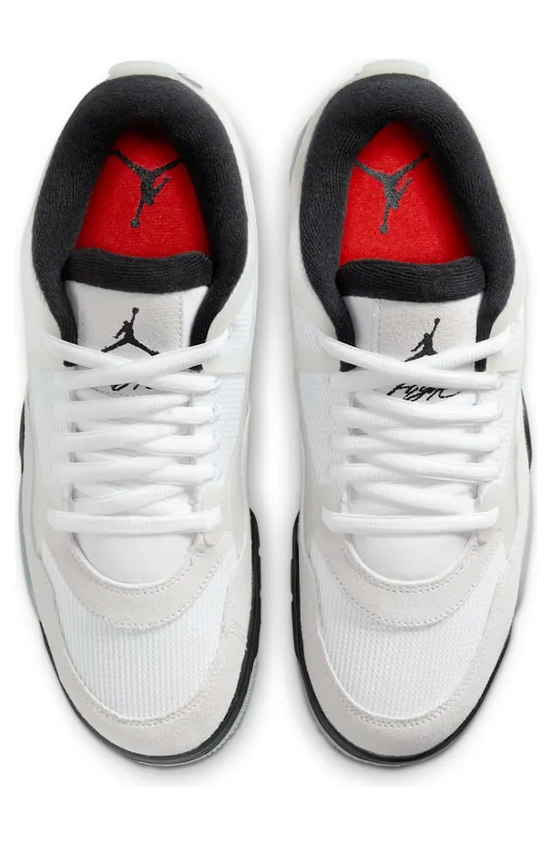 air-jordan-4 FQ7939-108