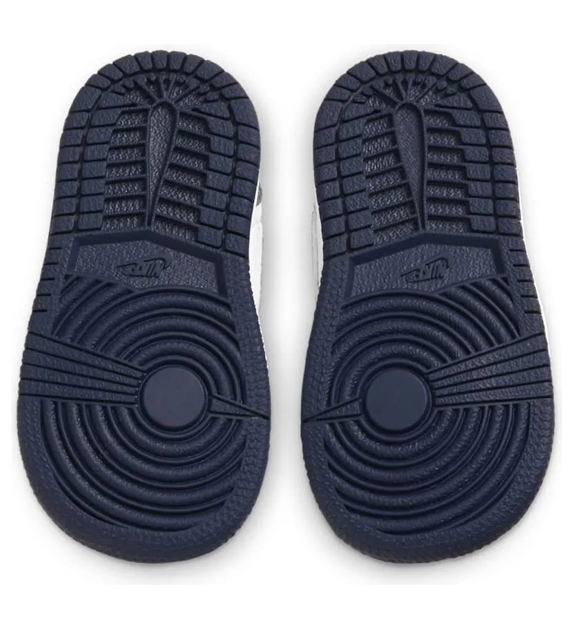 air-jordan-1 AQ2665-141