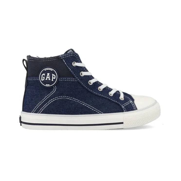 Gap Blue (GAL501F6TYELYB)