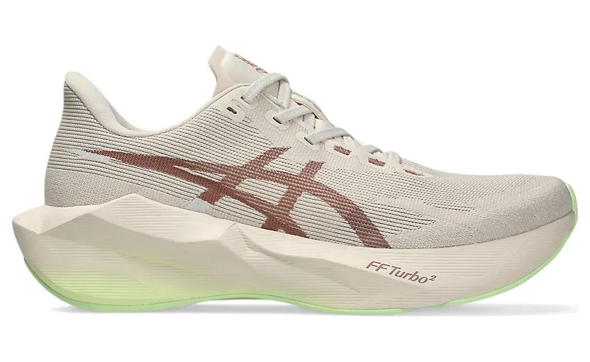 asics-novablast 1012C008-700