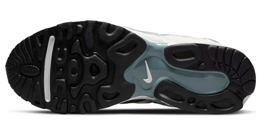 nike-air-kukini DV1894-100