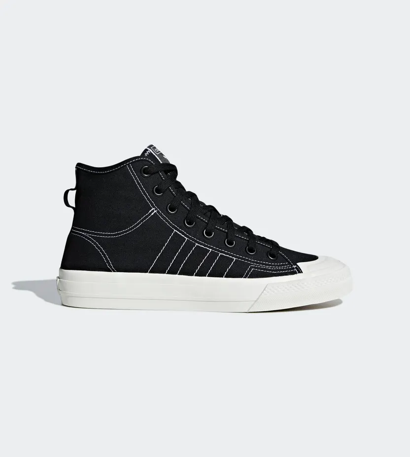 Adidas Originals Nizza F34057