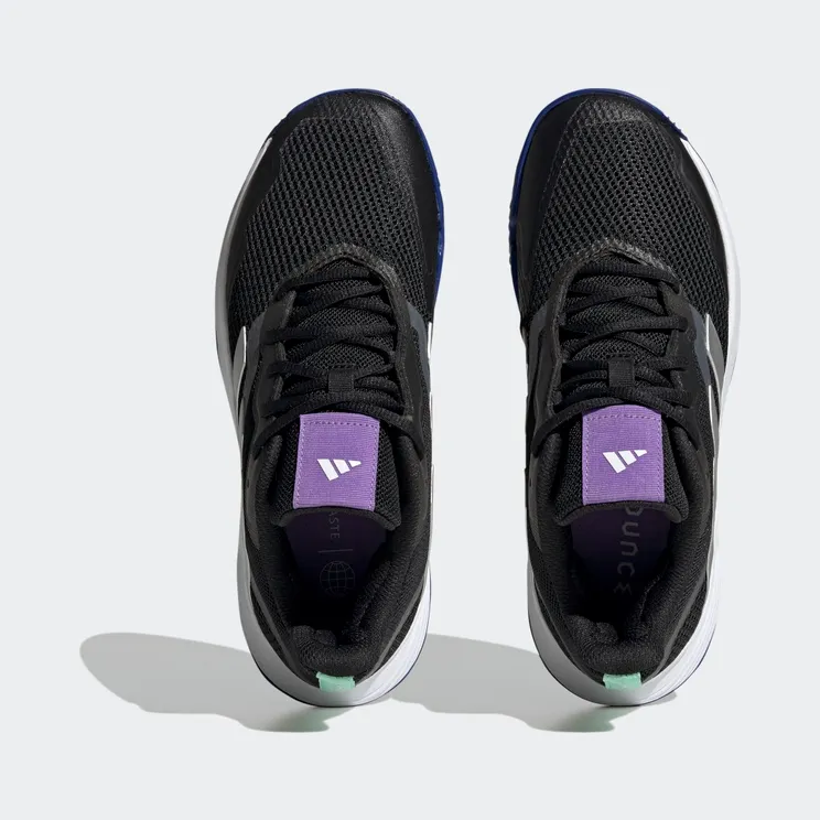 adidas-court HQ8474