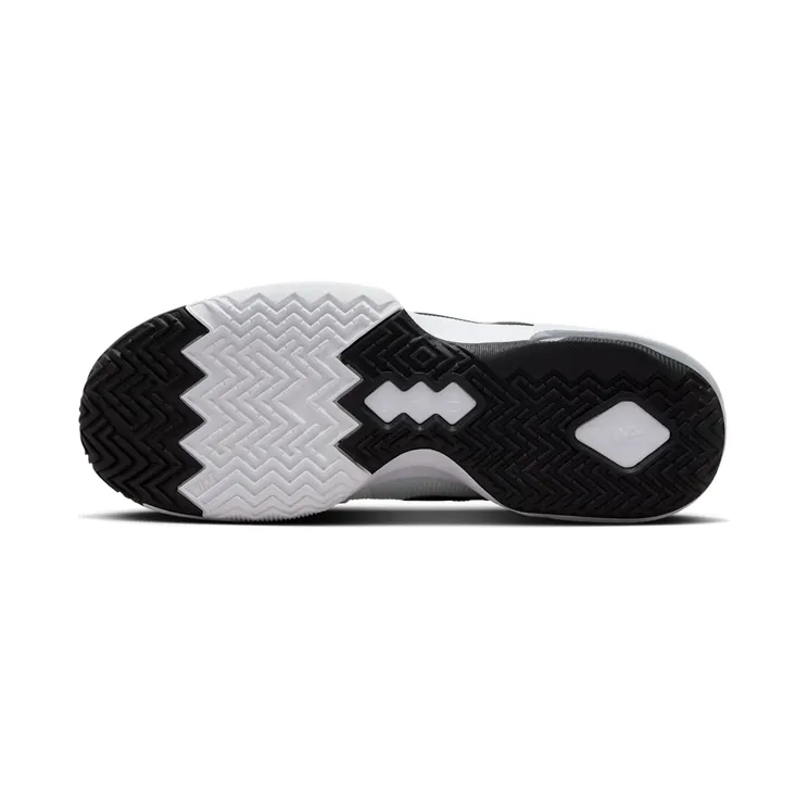 nike-sneaker DM1124-103