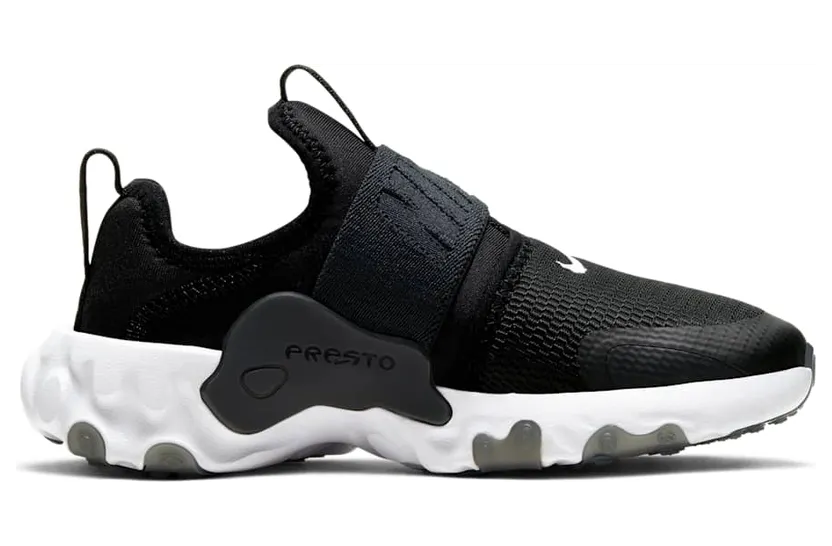 nike-air-presto CD6885-001