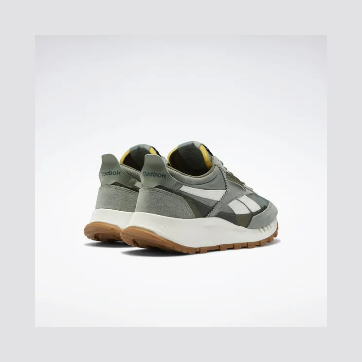 reebok-classic-leather FY7560