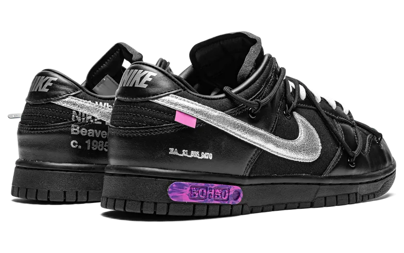 nike-dunk DM1602-001