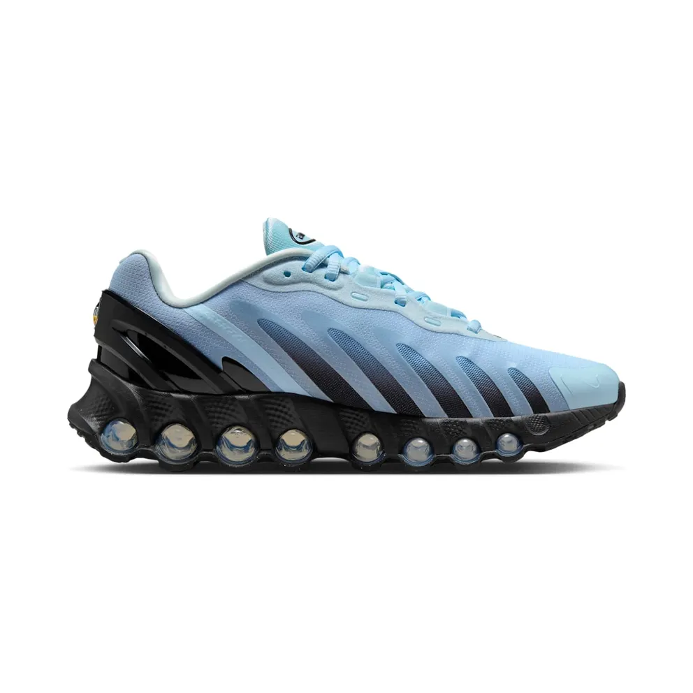 Nike Air Max Dn8 Cobalt Tint (HF5509-400)